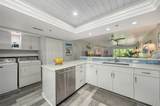 1740 Alderman Street - Photo 21