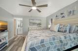 1740 Alderman Street - Photo 23