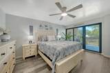 1740 Alderman Street - Photo 24