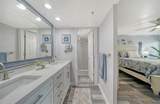 1740 Alderman Street - Photo 25