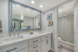 1740 Alderman Street - Photo 26