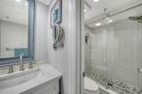 1740 Alderman Street - Photo 27