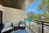 1740 Alderman Street - Photo 29
