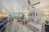 1740 Alderman Street - Photo 3