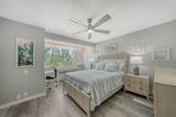 1740 Alderman Street - Photo 30