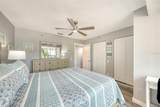 1740 Alderman Street - Photo 32