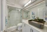 1740 Alderman Street - Photo 33