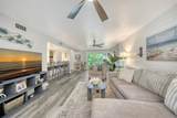 1740 Alderman Street - Photo 4