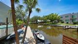 1740 Alderman Street - Photo 41