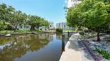 1740 Alderman Street - Photo 42