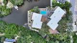 1740 Alderman Street - Photo 43