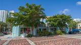 1740 Alderman Street - Photo 45