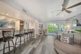 1740 Alderman Street - Photo 5