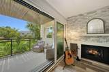 1740 Alderman Street - Photo 6