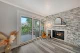 1740 Alderman Street - Photo 7