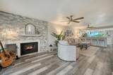 1740 Alderman Street - Photo 8