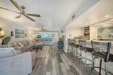 1740 Alderman Street - Photo 9