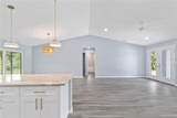 19185 Sherbrooke Avenue - Photo 10