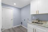 19185 Sherbrooke Avenue - Photo 11