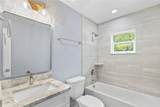 19185 Sherbrooke Avenue - Photo 12