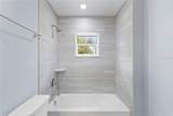 19185 Sherbrooke Avenue - Photo 13