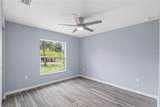 19185 Sherbrooke Avenue - Photo 14