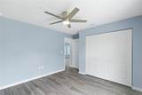 19185 Sherbrooke Avenue - Photo 15