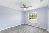 19185 Sherbrooke Avenue - Photo 16