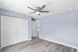 19185 Sherbrooke Avenue - Photo 17
