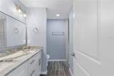 19185 Sherbrooke Avenue - Photo 18