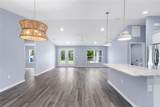 19185 Sherbrooke Avenue - Photo 2