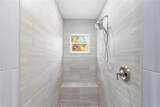 19185 Sherbrooke Avenue - Photo 20