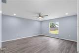 19185 Sherbrooke Avenue - Photo 21