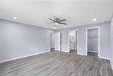 19185 Sherbrooke Avenue - Photo 22