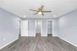 19185 Sherbrooke Avenue - Photo 23