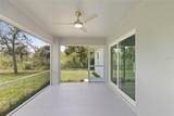 19185 Sherbrooke Avenue - Photo 24