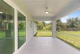19185 Sherbrooke Avenue - Photo 25