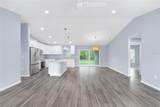 19185 Sherbrooke Avenue - Photo 3