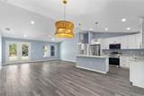19185 Sherbrooke Avenue - Photo 4