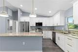 19185 Sherbrooke Avenue - Photo 5