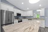 19185 Sherbrooke Avenue - Photo 6