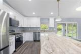 19185 Sherbrooke Avenue - Photo 7
