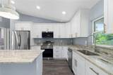 19185 Sherbrooke Avenue - Photo 8