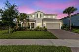 3344 Anchor Bay Trail - Photo 1