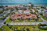 800 Blvd Of The Presidents - Photo 1