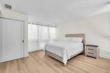 800 Blvd Of The Presidents - Photo 14