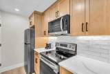 800 Blvd Of The Presidents - Photo 16