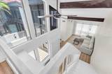 800 Blvd Of The Presidents - Photo 17