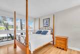 800 Blvd Of The Presidents - Photo 18