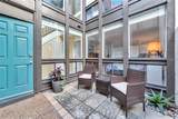 800 Blvd Of The Presidents - Photo 5